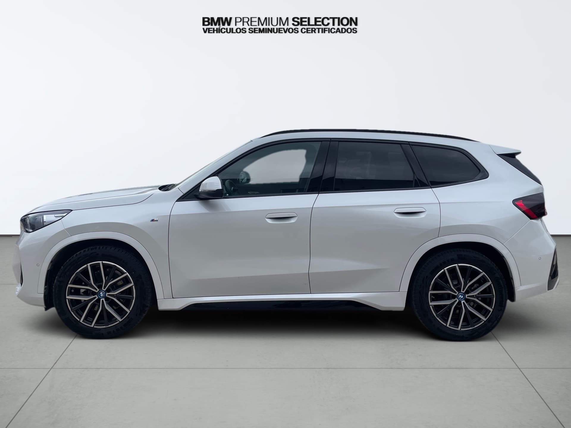 Imagen 3 del bmw x1