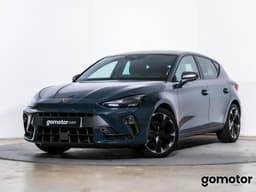 Imagen del vehículo cupra leon 1.5 ETSI MHEV 110KW DSG 150 5P