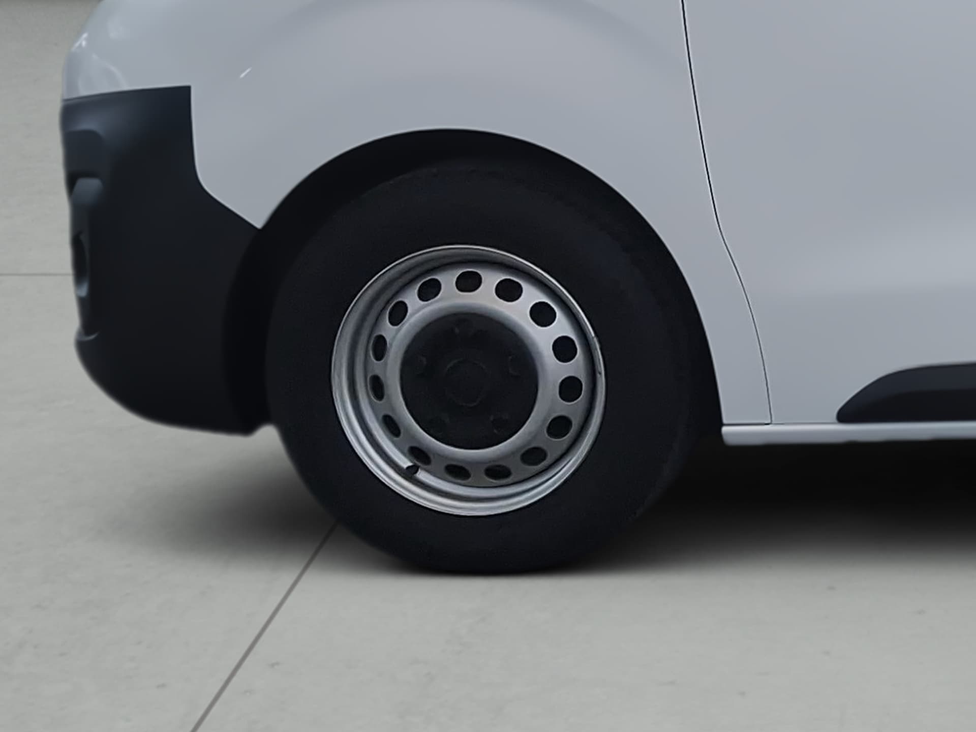 Imagen 8 del fiat scudo