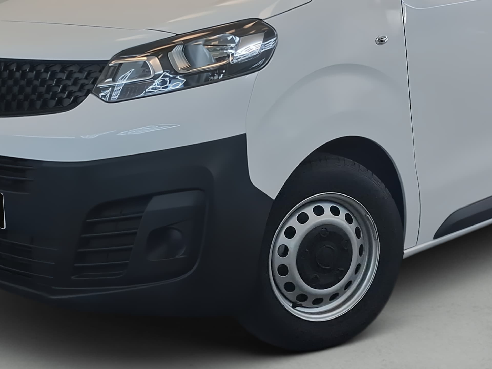 Imagen 7 del fiat scudo