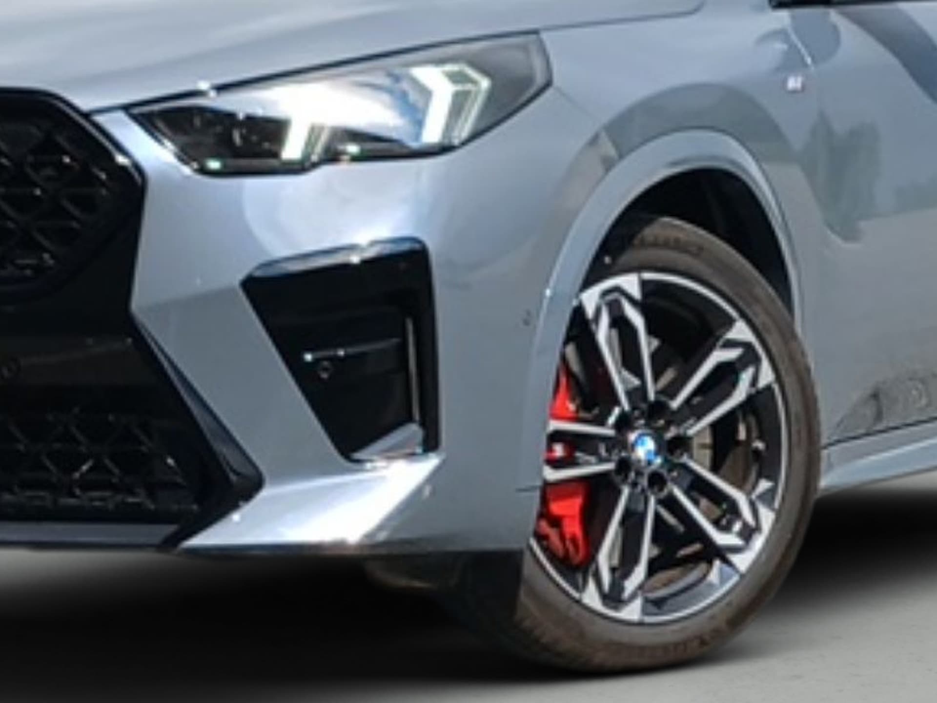 Imagen 7 del bmw x2