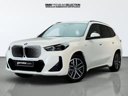 Imagen del vehículo bmw ix1 iX1 xDrive30