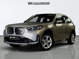 Imagen del vehículo bmw ix1 IX1 XDRIVE30