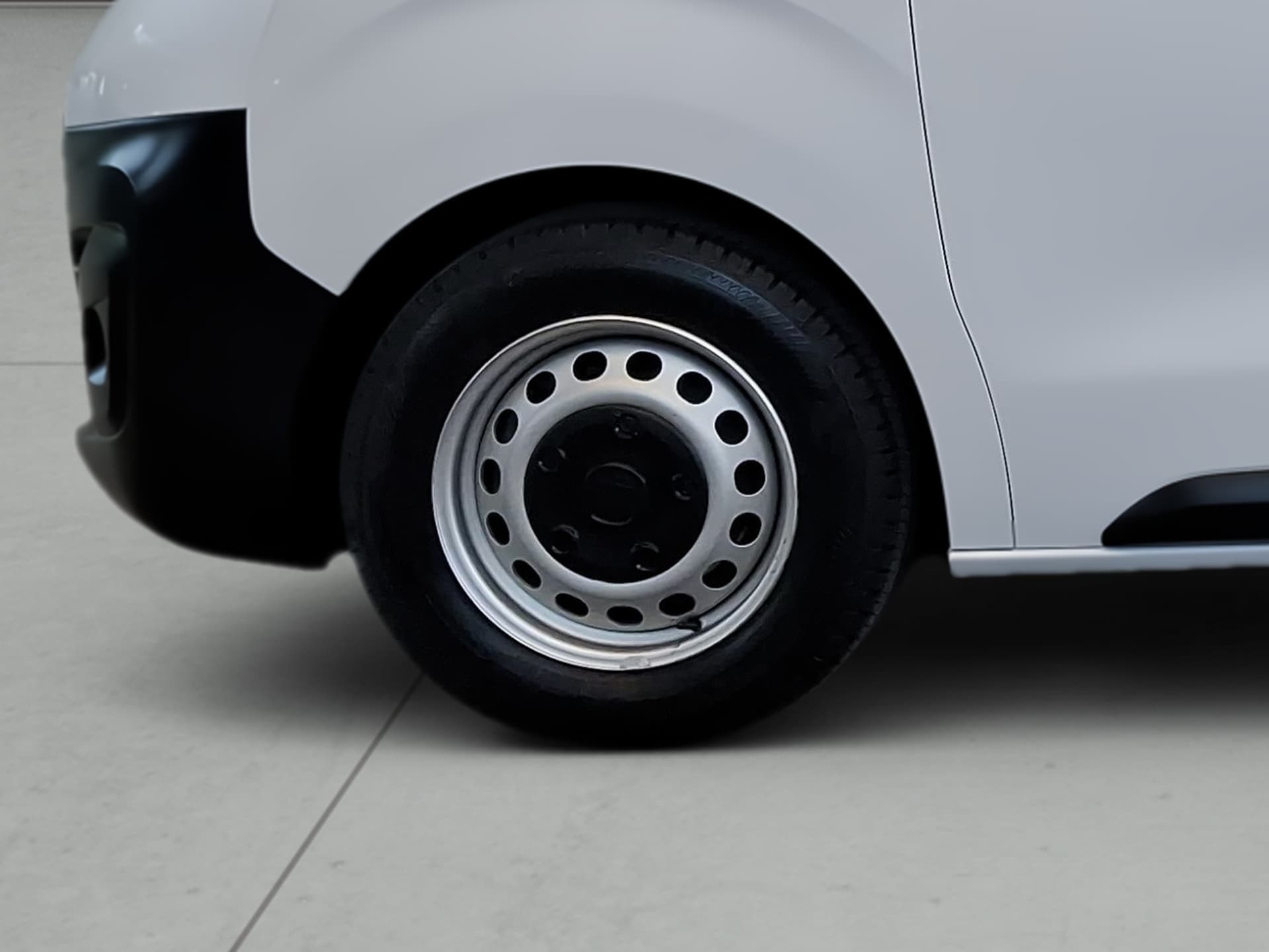 Imagen 8 del fiat scudo