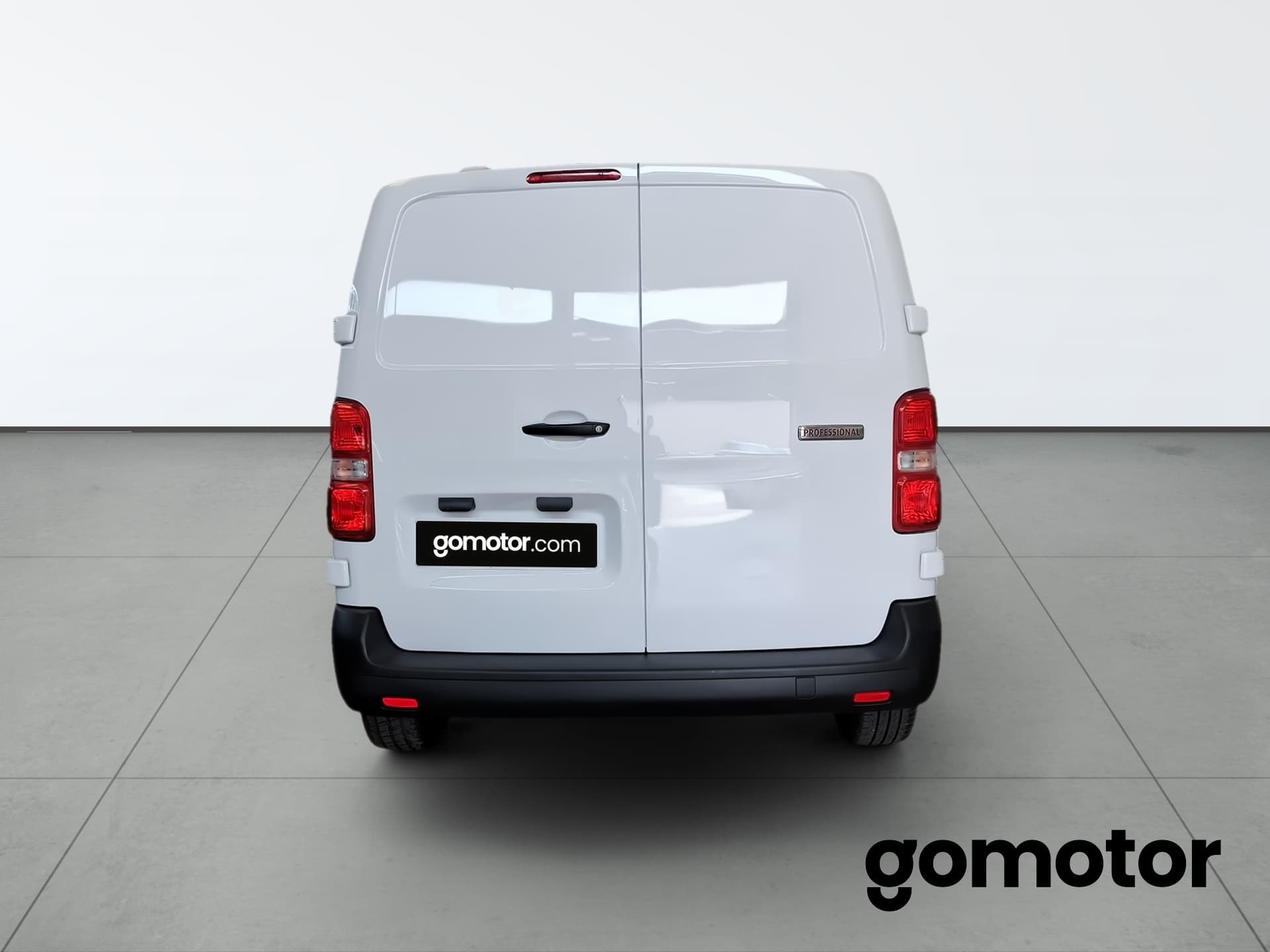 Imagen 5 del fiat scudo