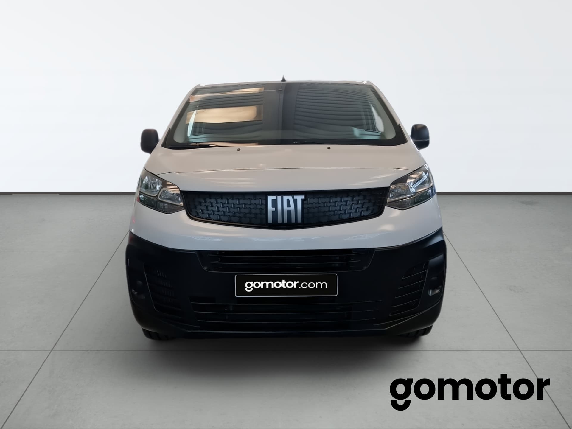Imagen 6 del fiat scudo