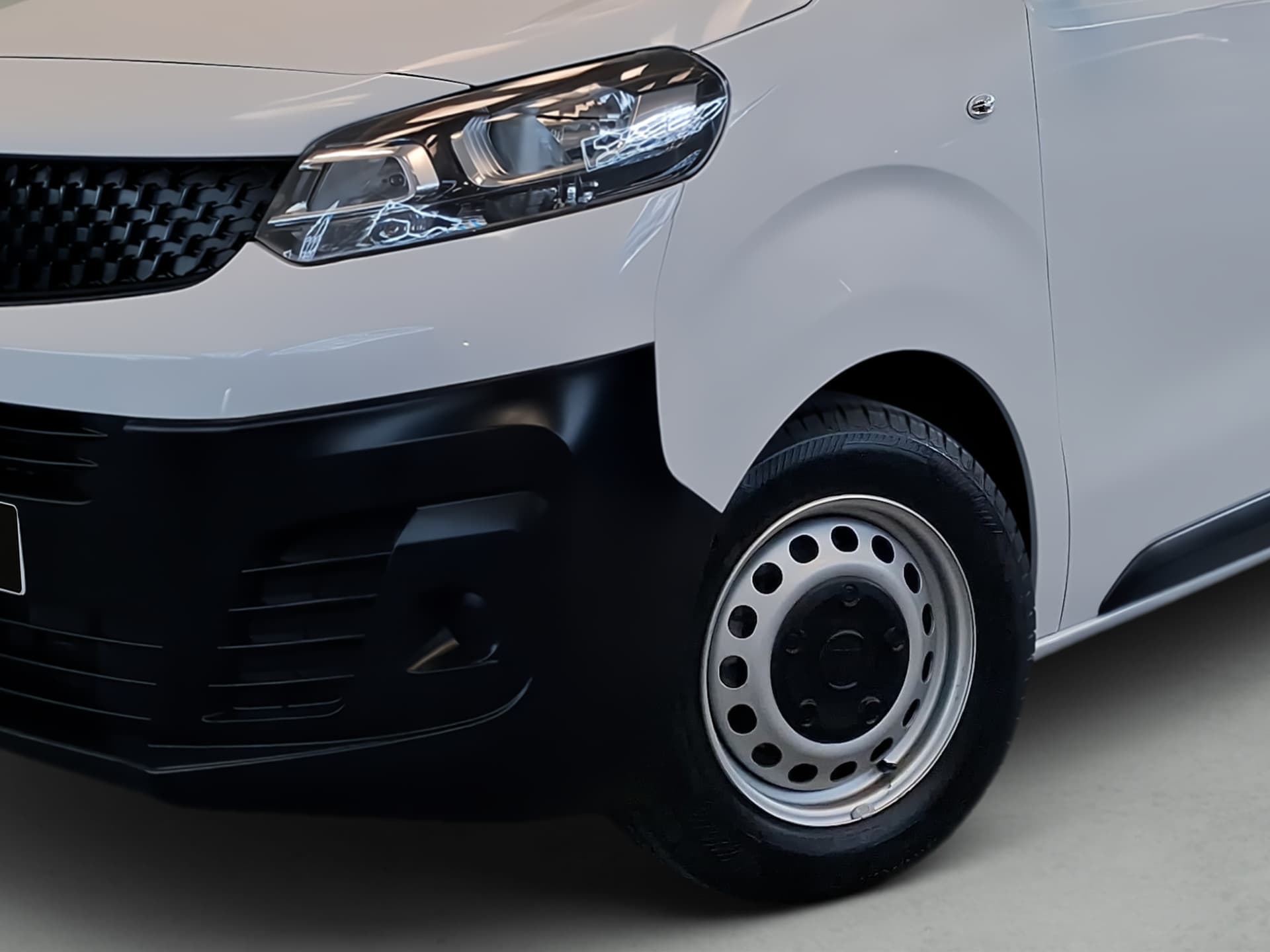 Imagen 7 del fiat scudo