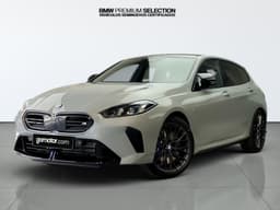 Imagen del vehículo bmw serie 1 M135 xDrive