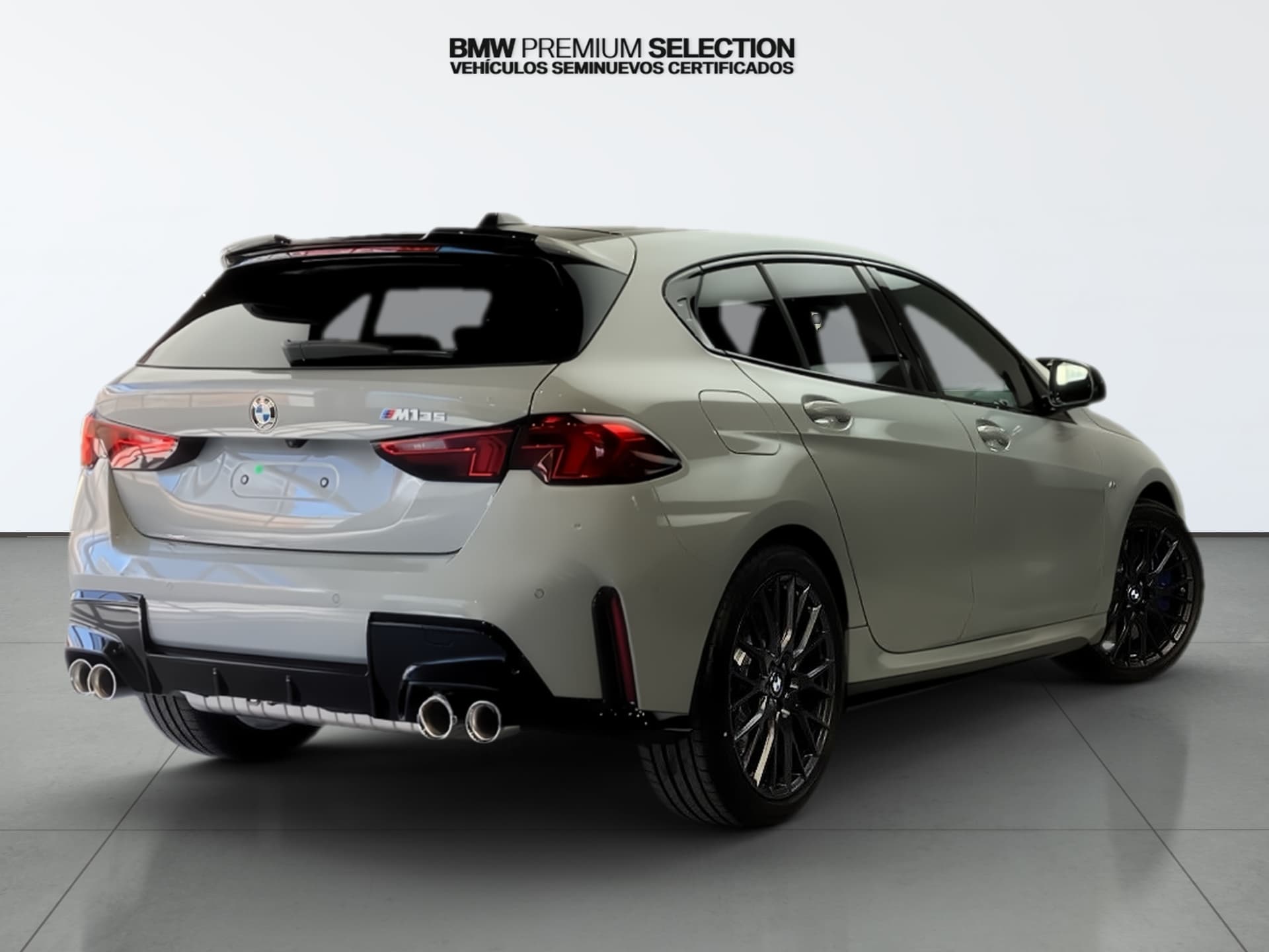 Imagen 2 del bmw serie 1