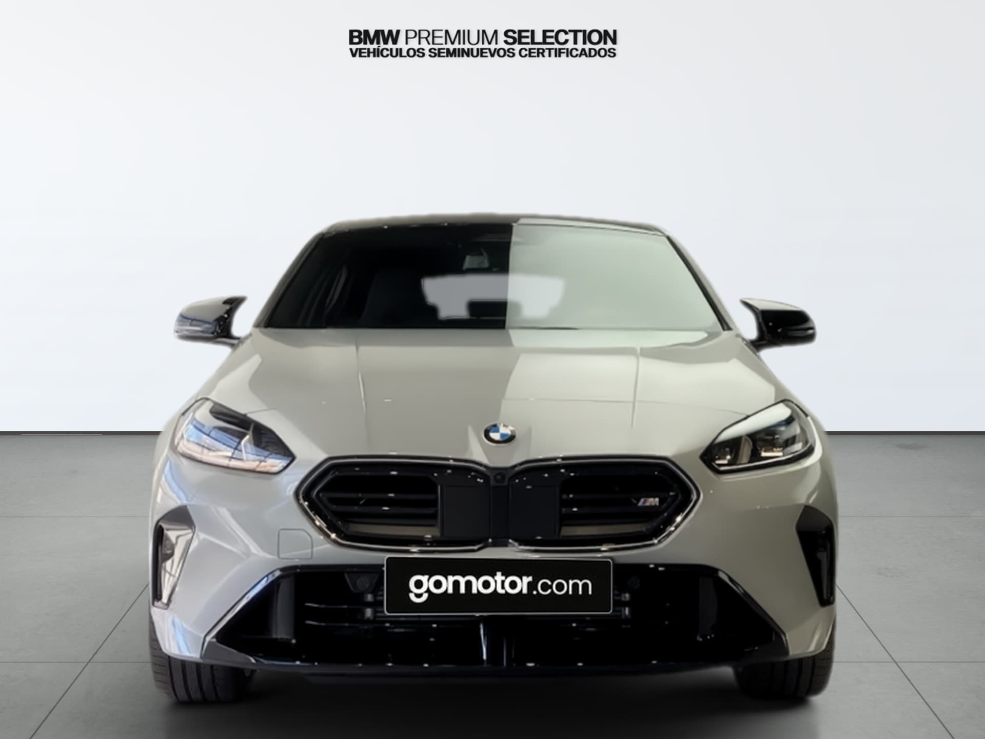 Imagen 6 del bmw serie 1