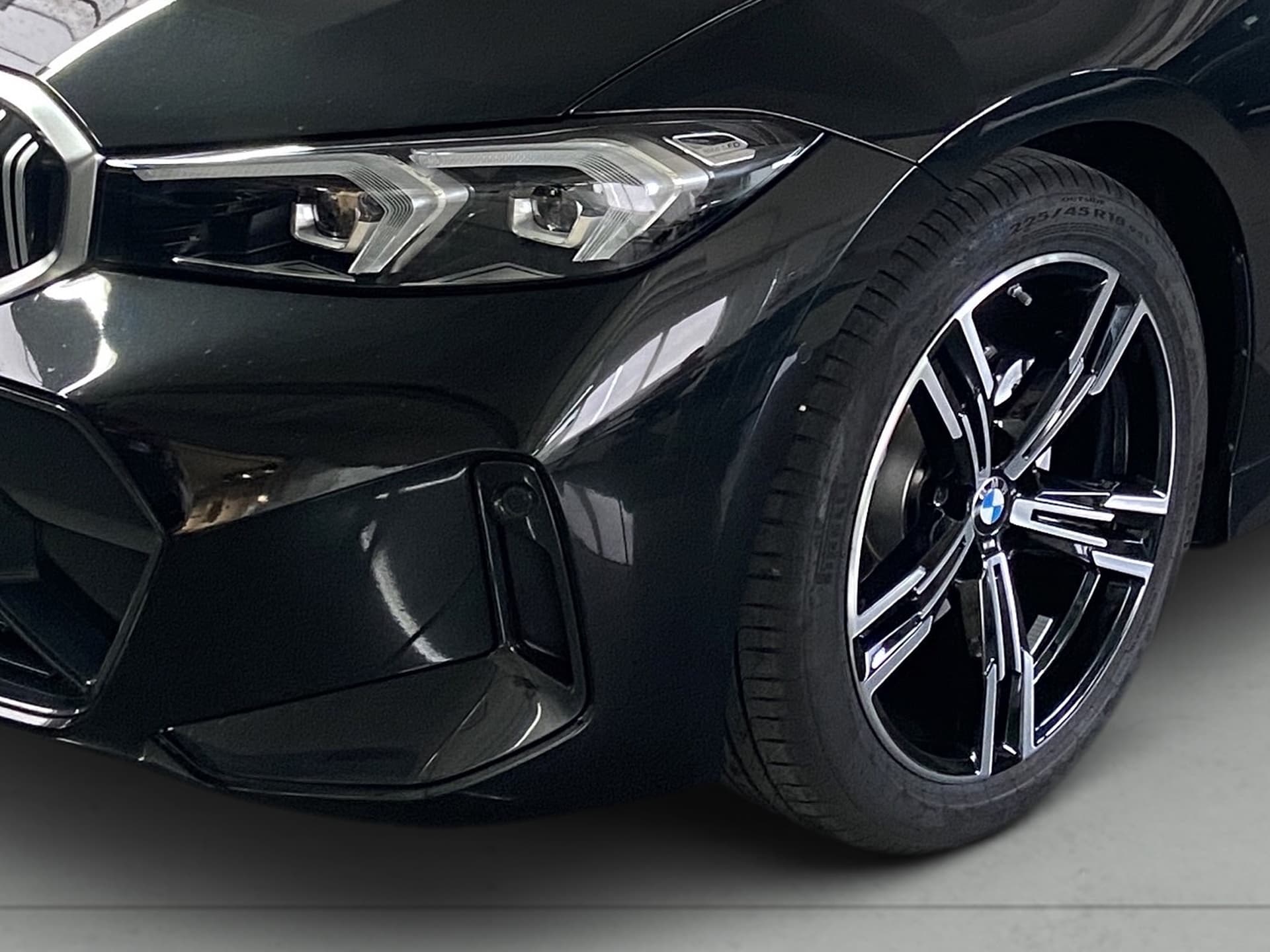 Imagen 7 del bmw serie 3