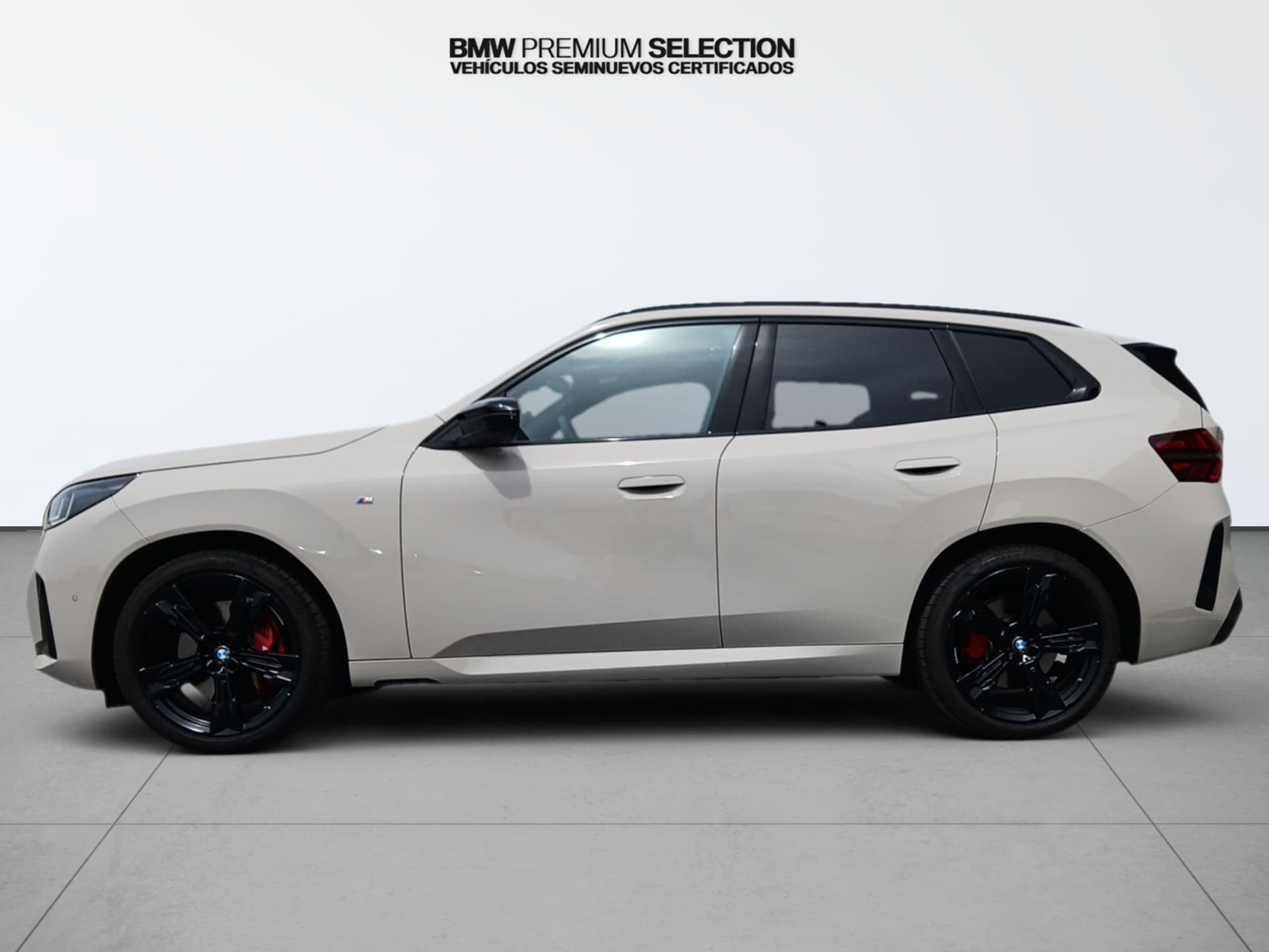 Imagen 3 del bmw 