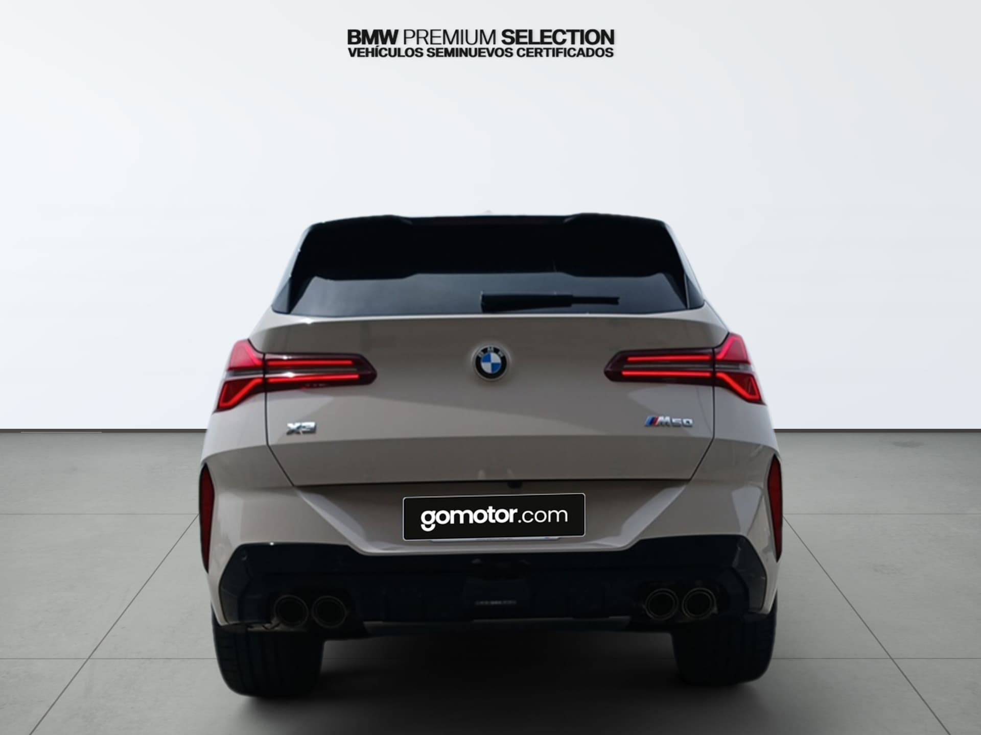 Imagen 5 del bmw 