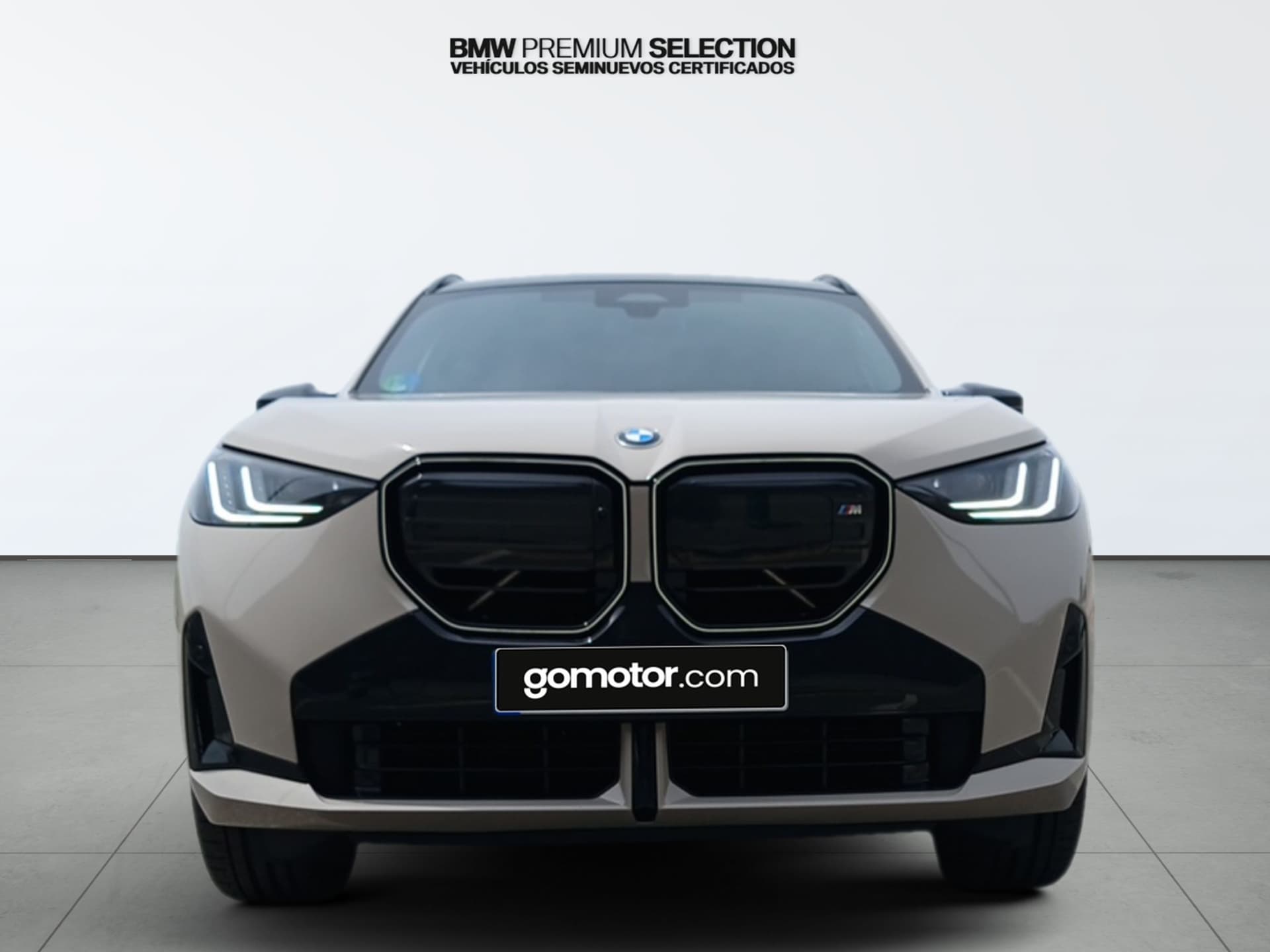Imagen 6 del bmw 