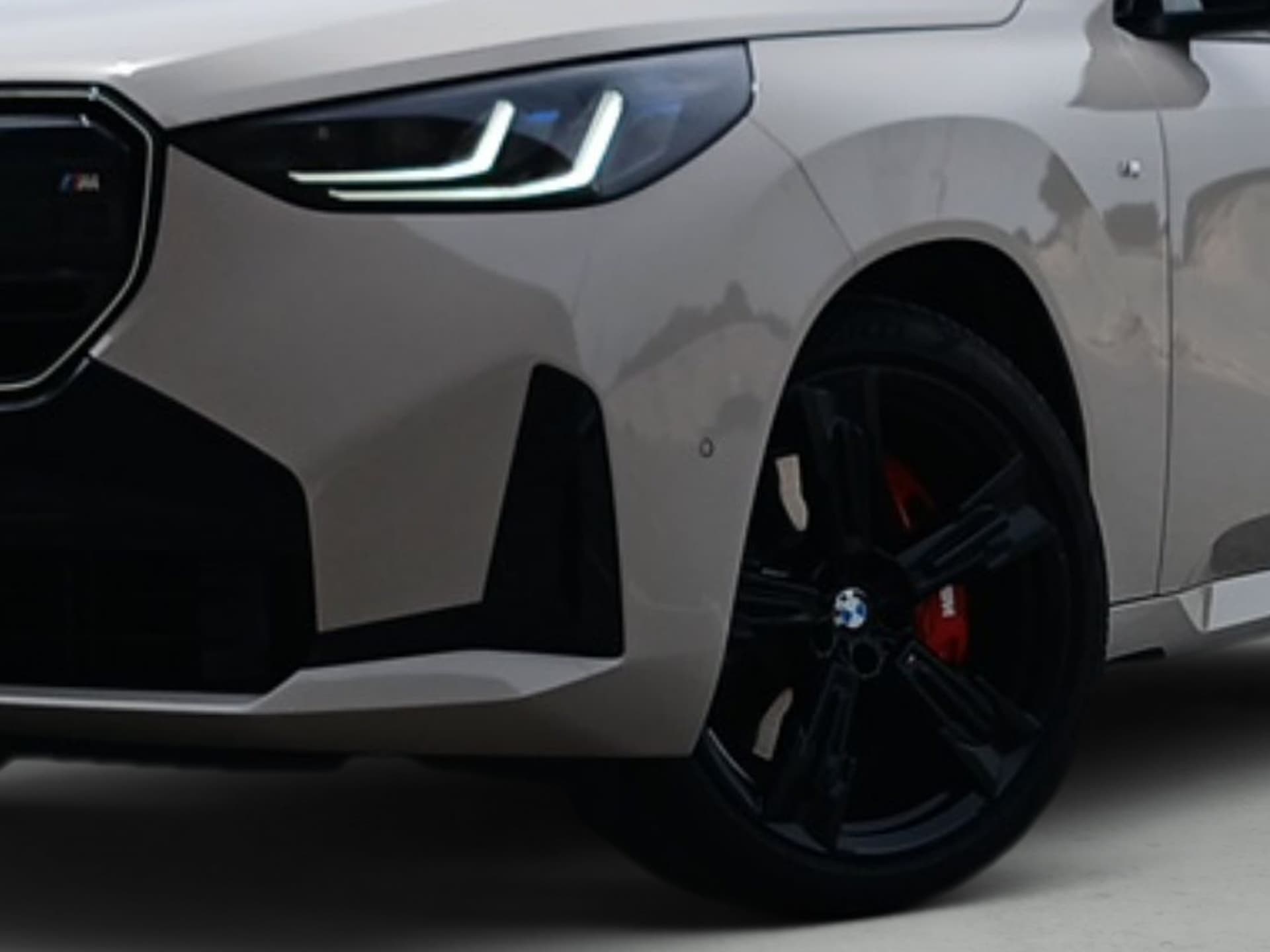 Imagen 7 del bmw 