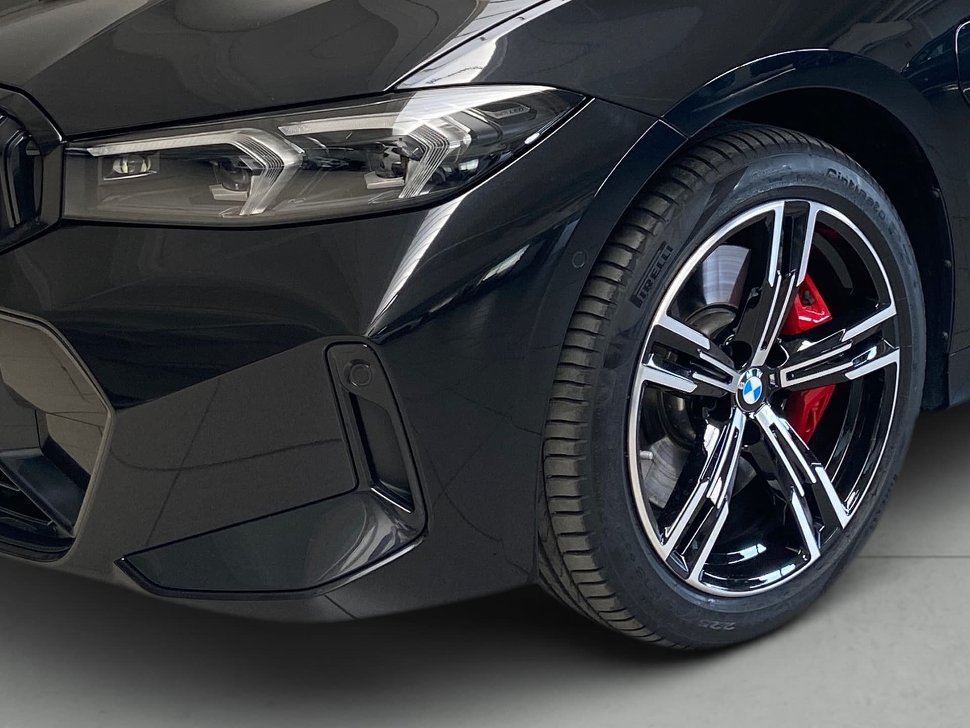 Imagen 7 del bmw serie 3