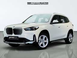 Imagen del vehículo bmw ix1 iX1 eDrive20