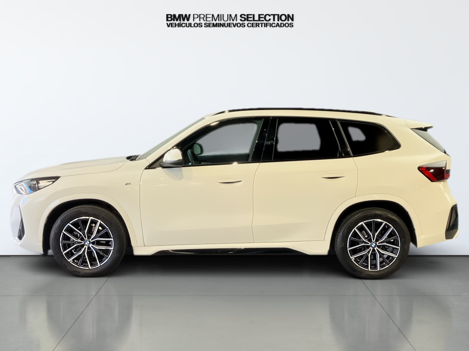 Imagen 3 del bmw x1