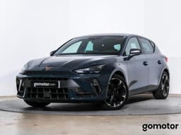 Imagen del vehículo cupra leon 1.5 ETSI MHEV 110KW DSG 150 5P
