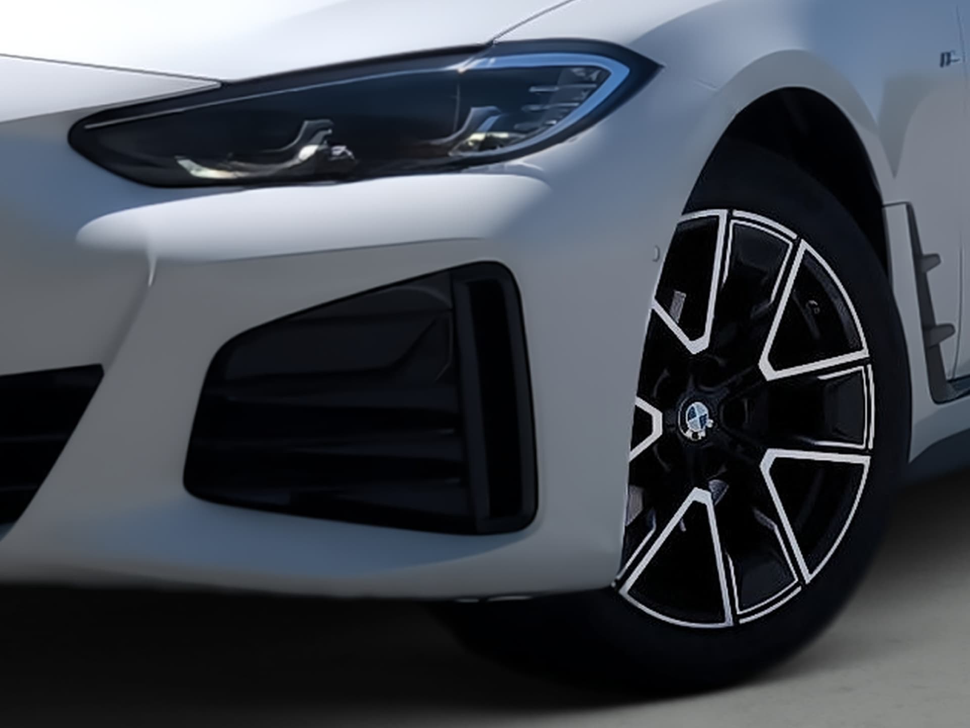 Imagen 7 del bmw serie 4