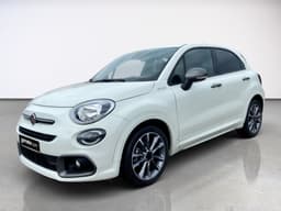 Imagen del vehículo fiat 500x 1.0 FIREFLY T3 88KW SPORT 120 5P