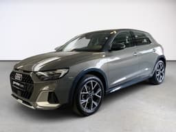 Imagen del vehículo audi a1 1.0 30 TFSI S TRONIC ADRENALIN ALLSTREET 110 5P