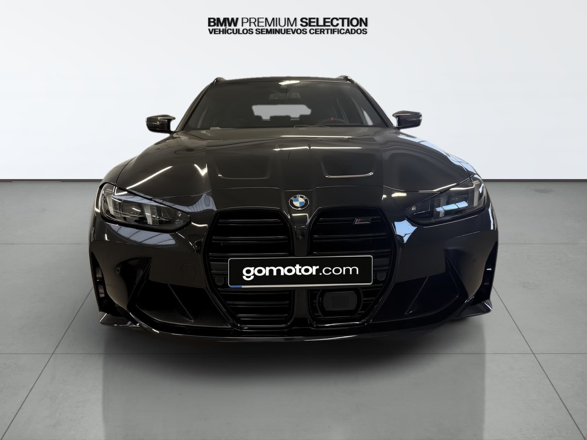 Imagen 6 del bmw m3