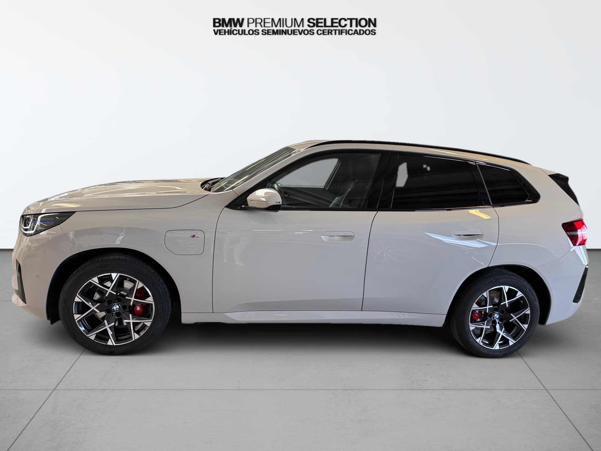 Imagen 3 del bmw x3
