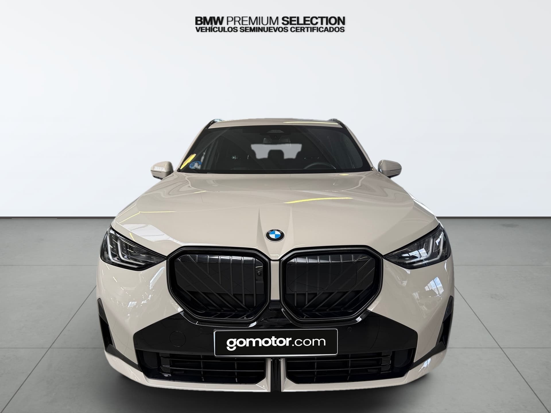 Imagen 6 del bmw x3