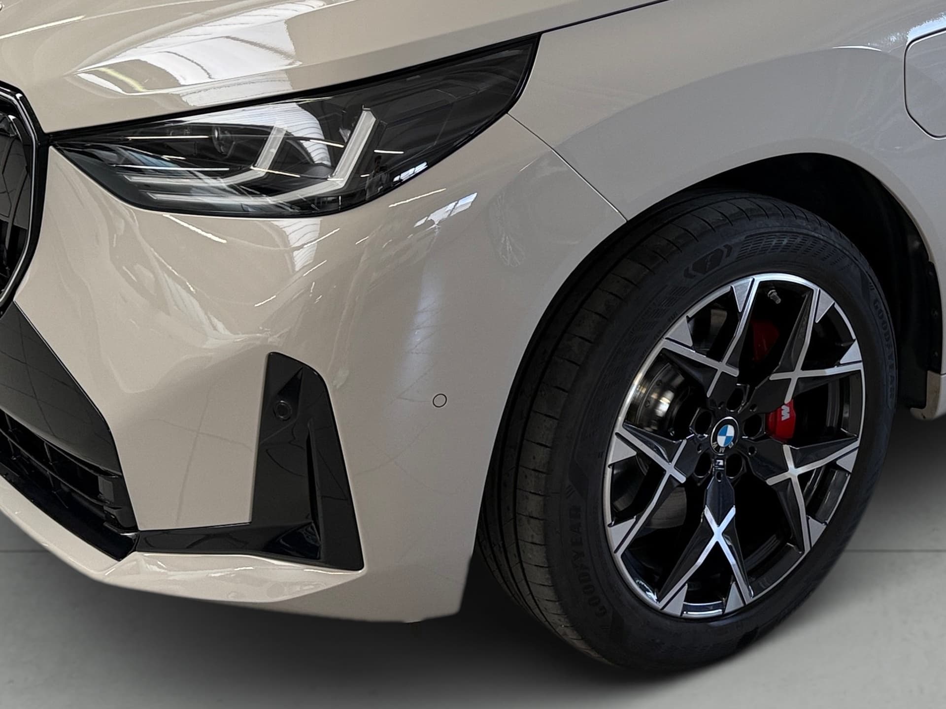 Imagen 7 del bmw x3