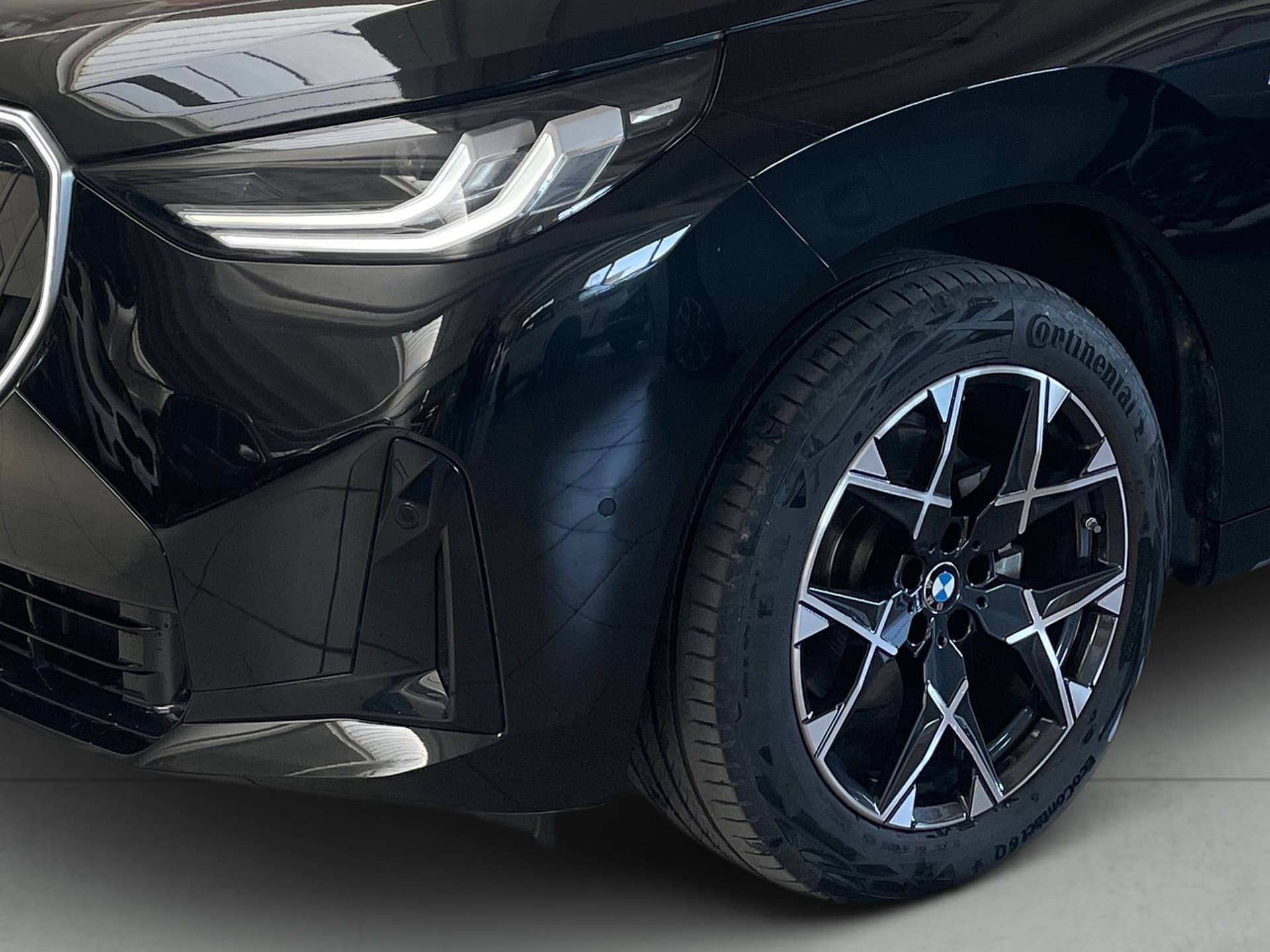 Imagen 7 del bmw x3