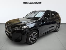 Imagen del vehículo bmw x1 X1 xDrive25e