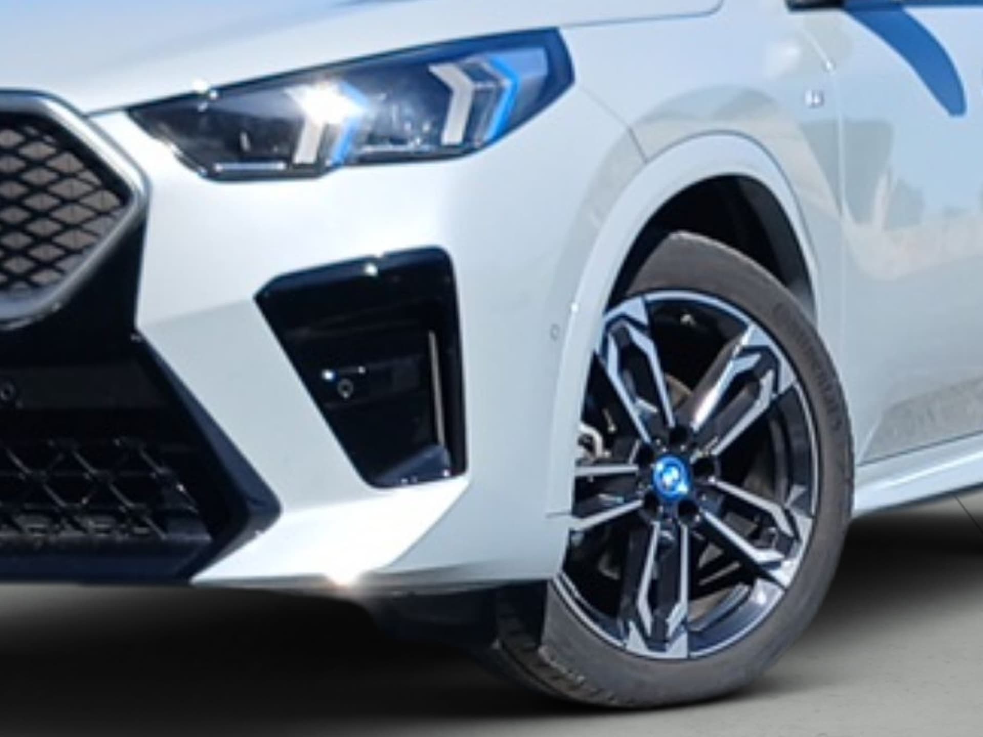 Imagen 7 del bmw x2