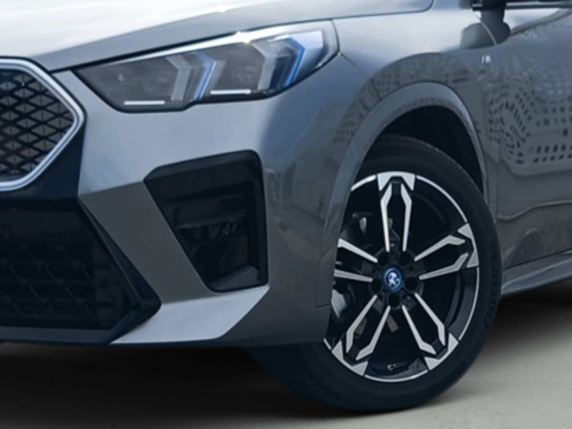 Imagen 7 del bmw x2