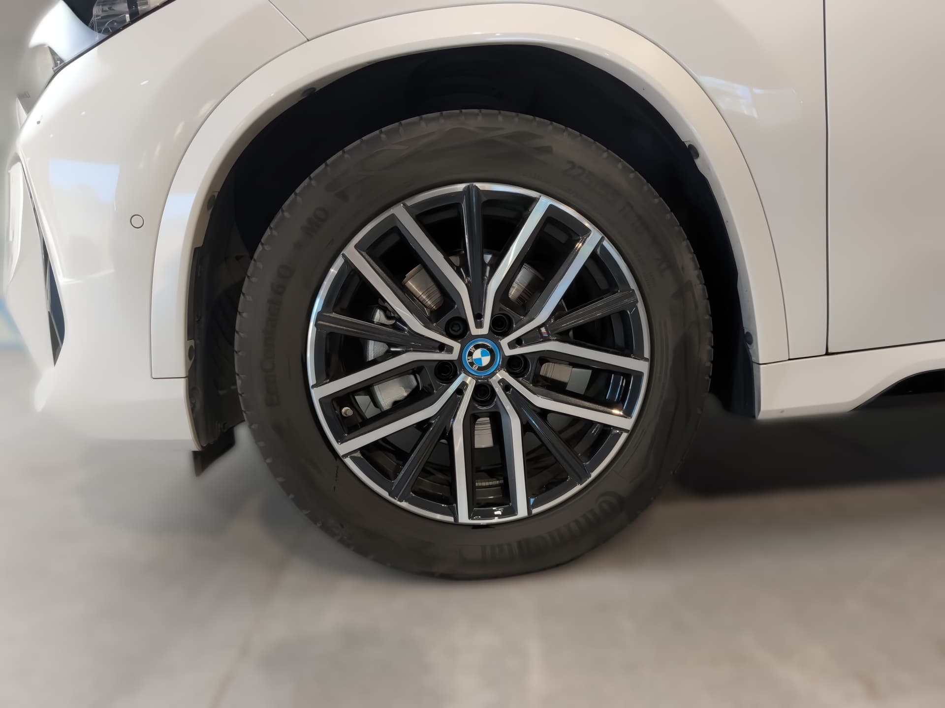 Imagen 8 del bmw x1