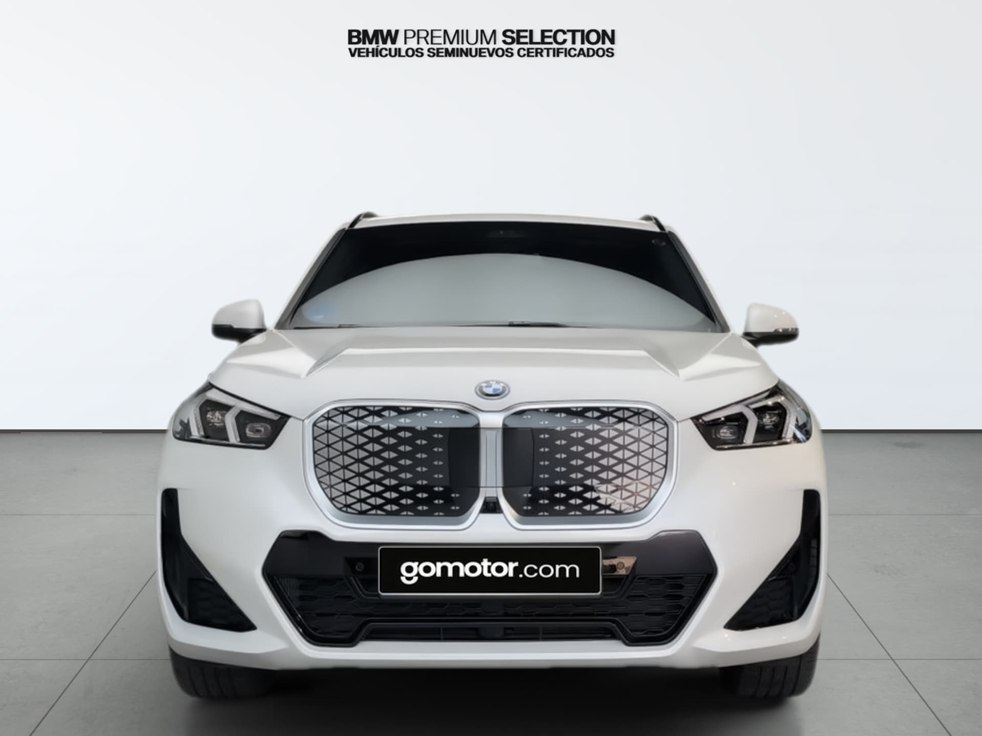 Imagen 6 del bmw x1