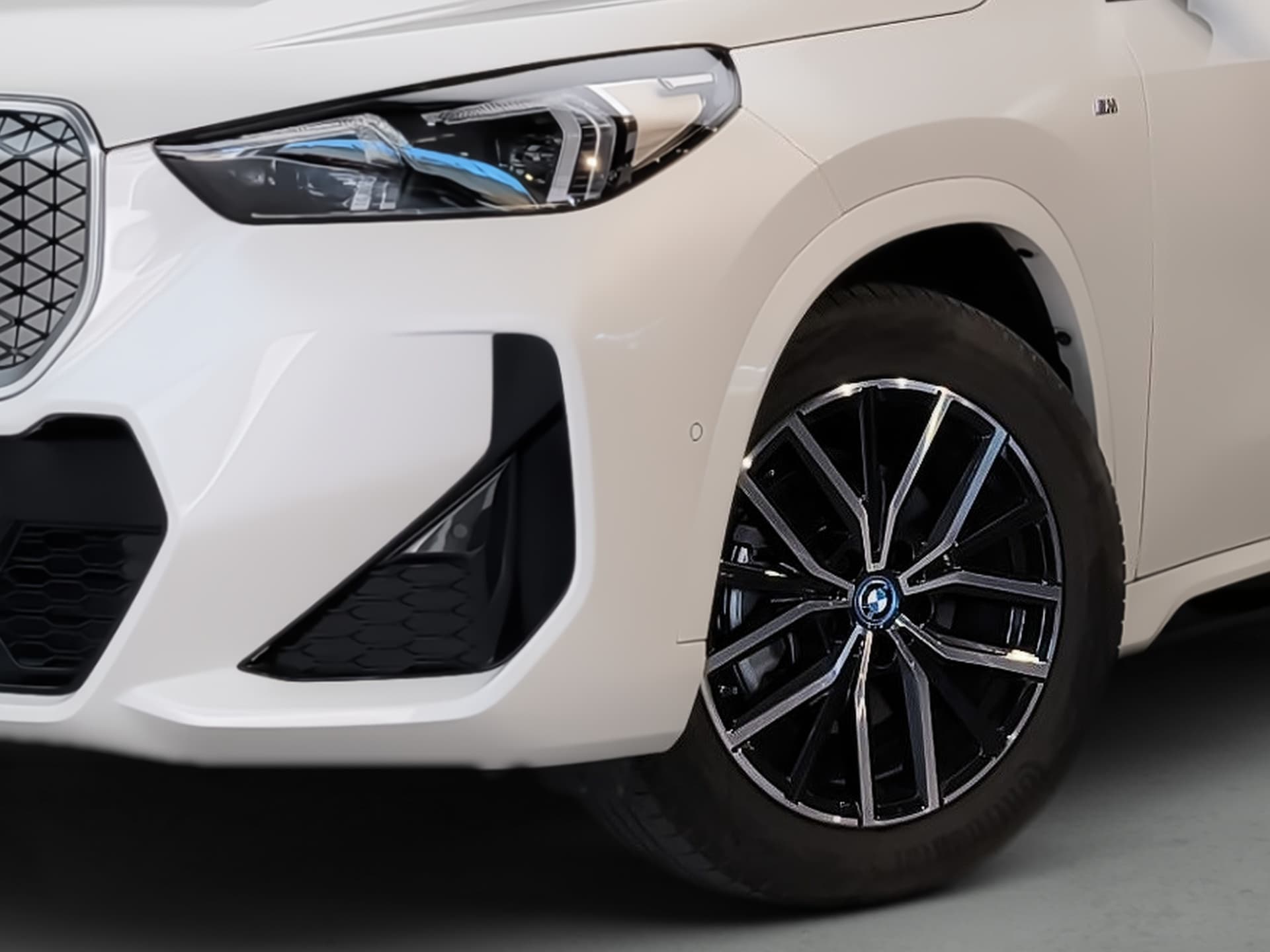 Imagen 7 del bmw x1