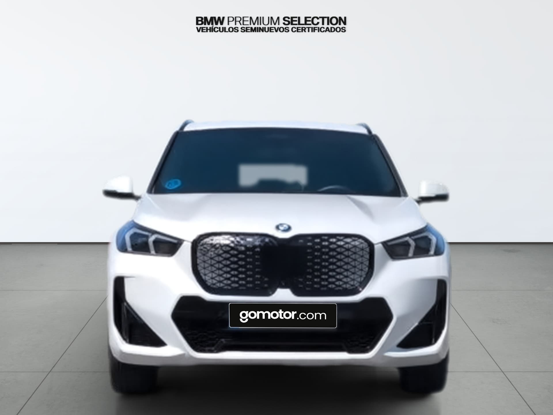 Imagen 6 del bmw x1