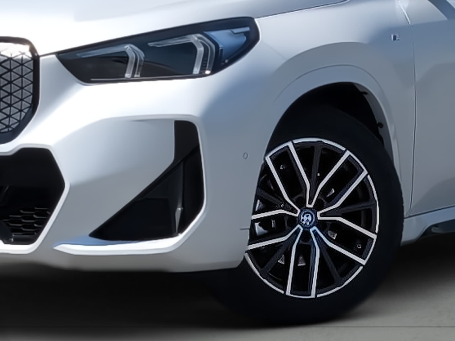 Imagen 7 del bmw x1