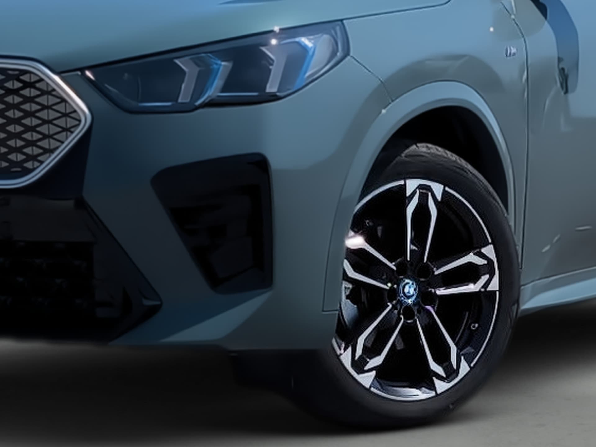 Imagen 7 del bmw x2