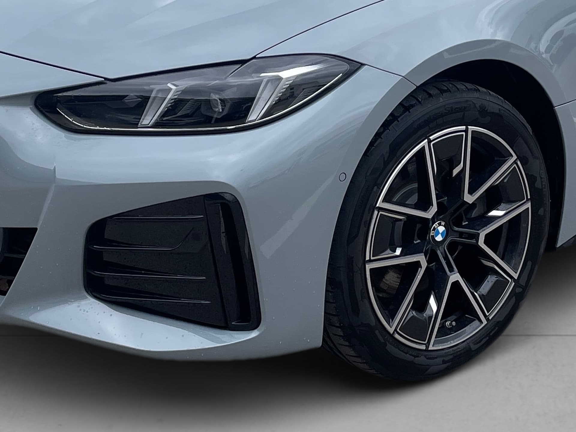 Imagen 7 del bmw serie 4