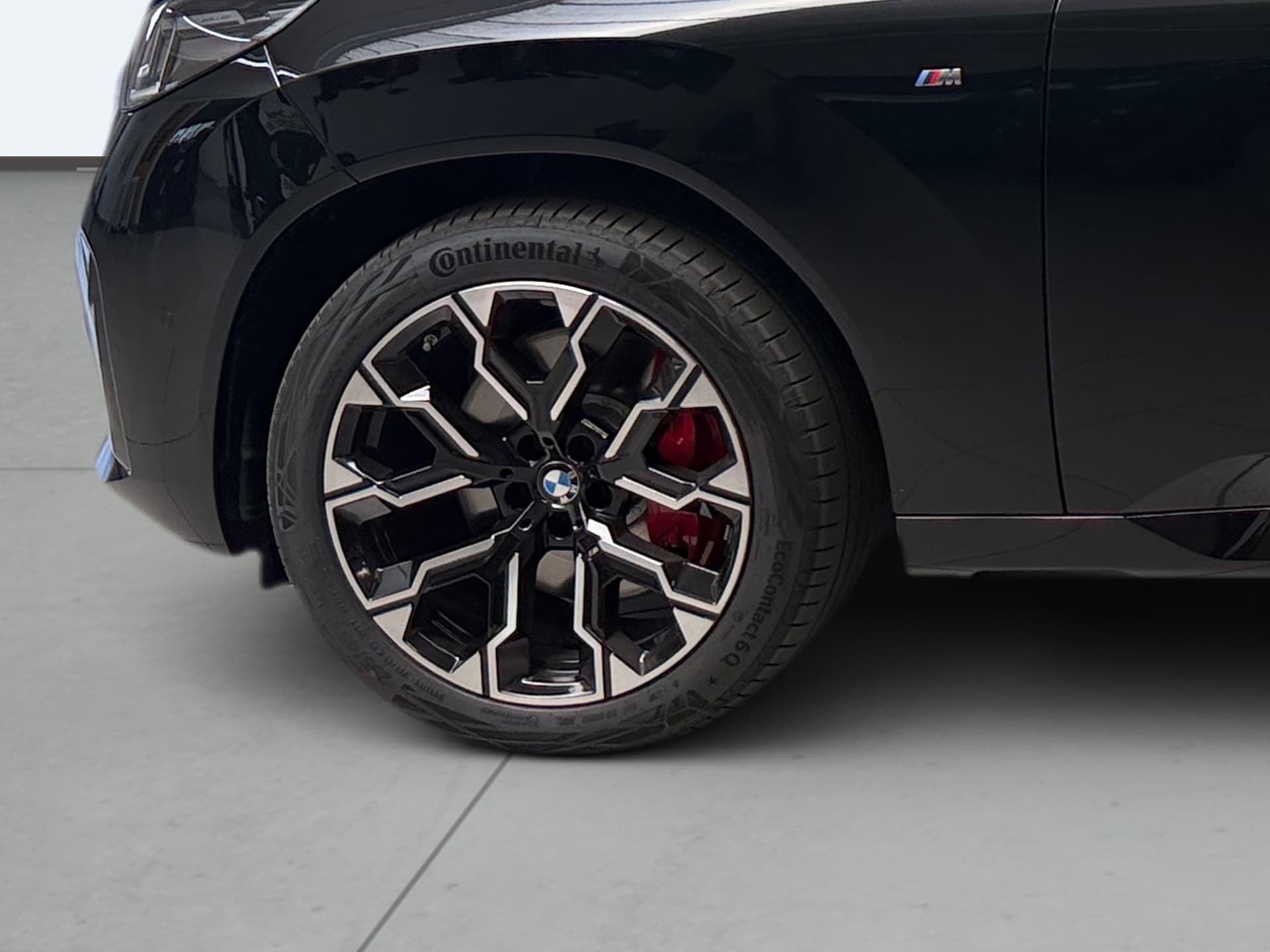 Imagen 8 del bmw x3