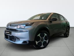 Imagen del vehículo citroen c4 PLUS 1.2 HYBRID MHEV 145CV EDCS6 MAX 5P