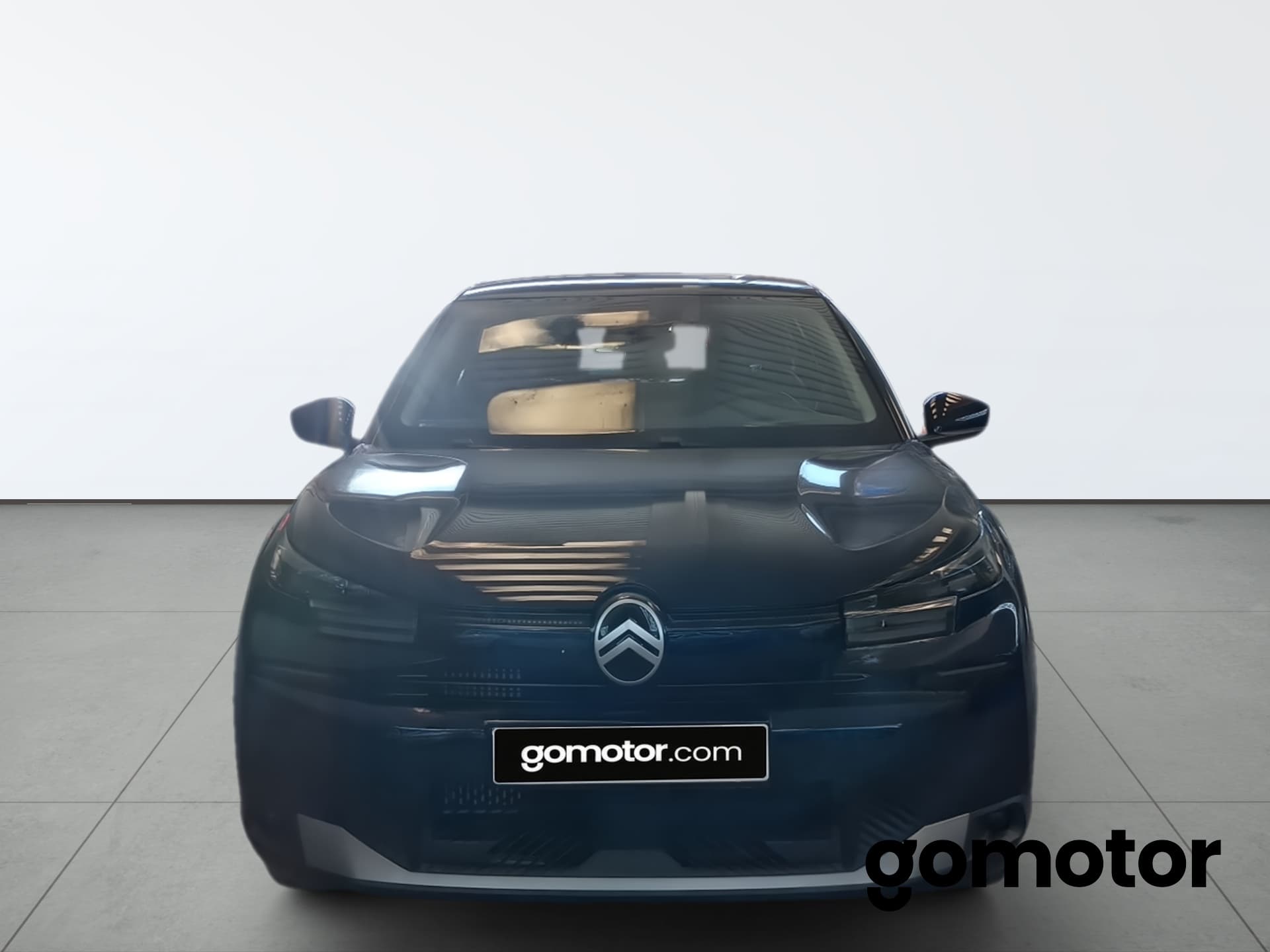 Imagen 6 del citroen c4