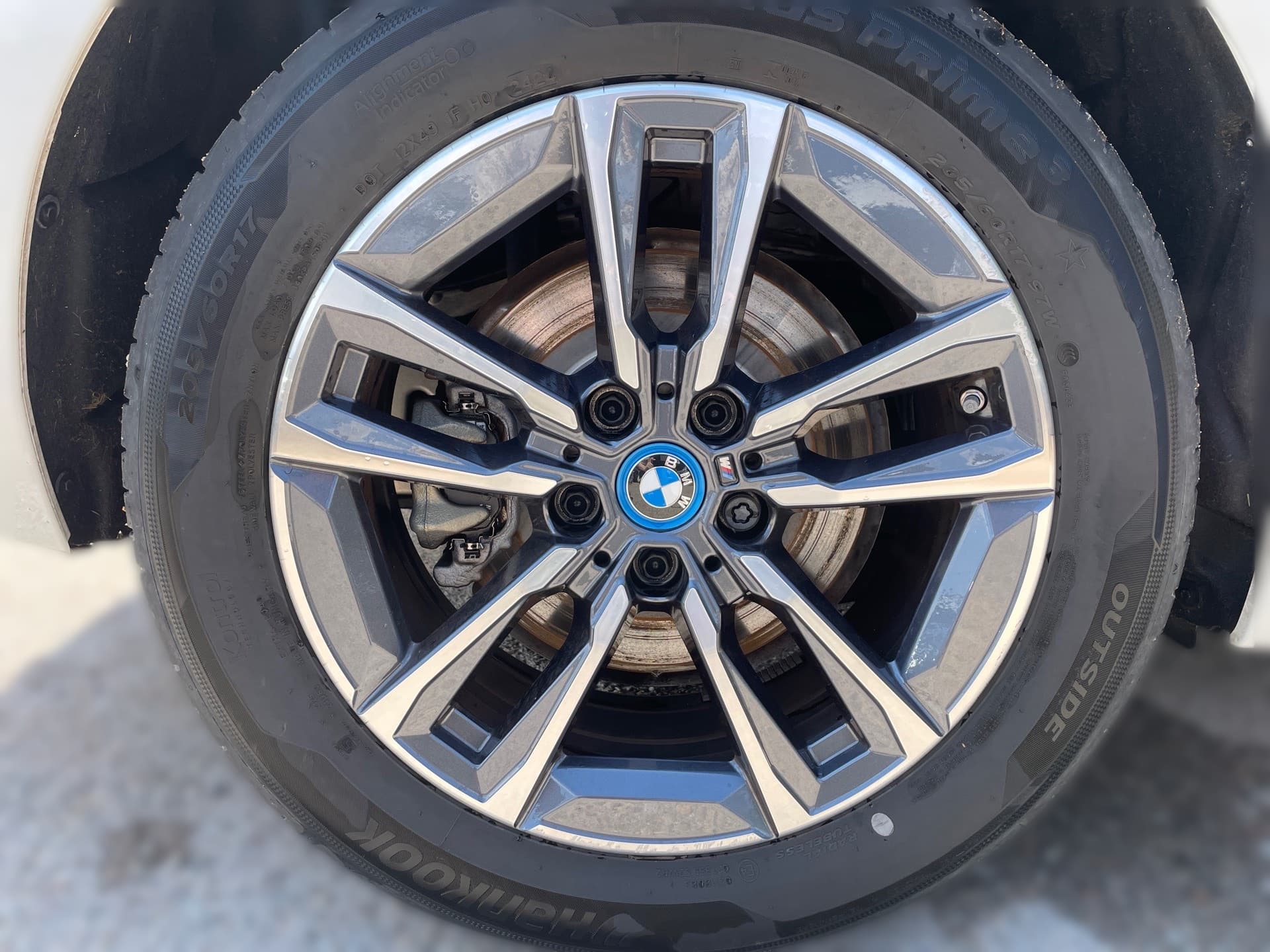 Imagen 8 del bmw serie 2