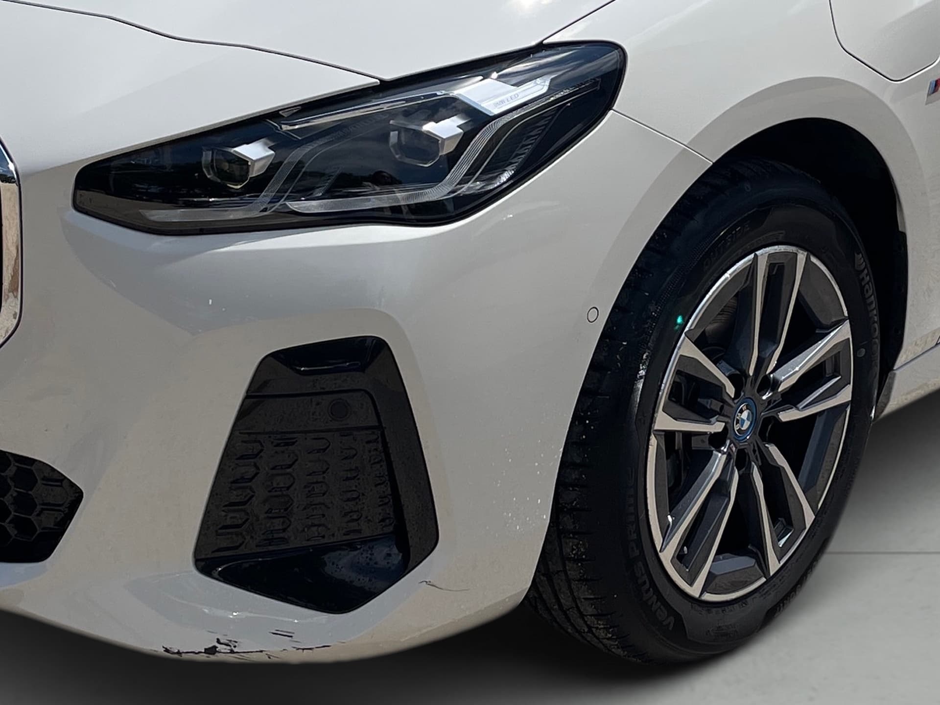 Imagen 7 del bmw serie 2