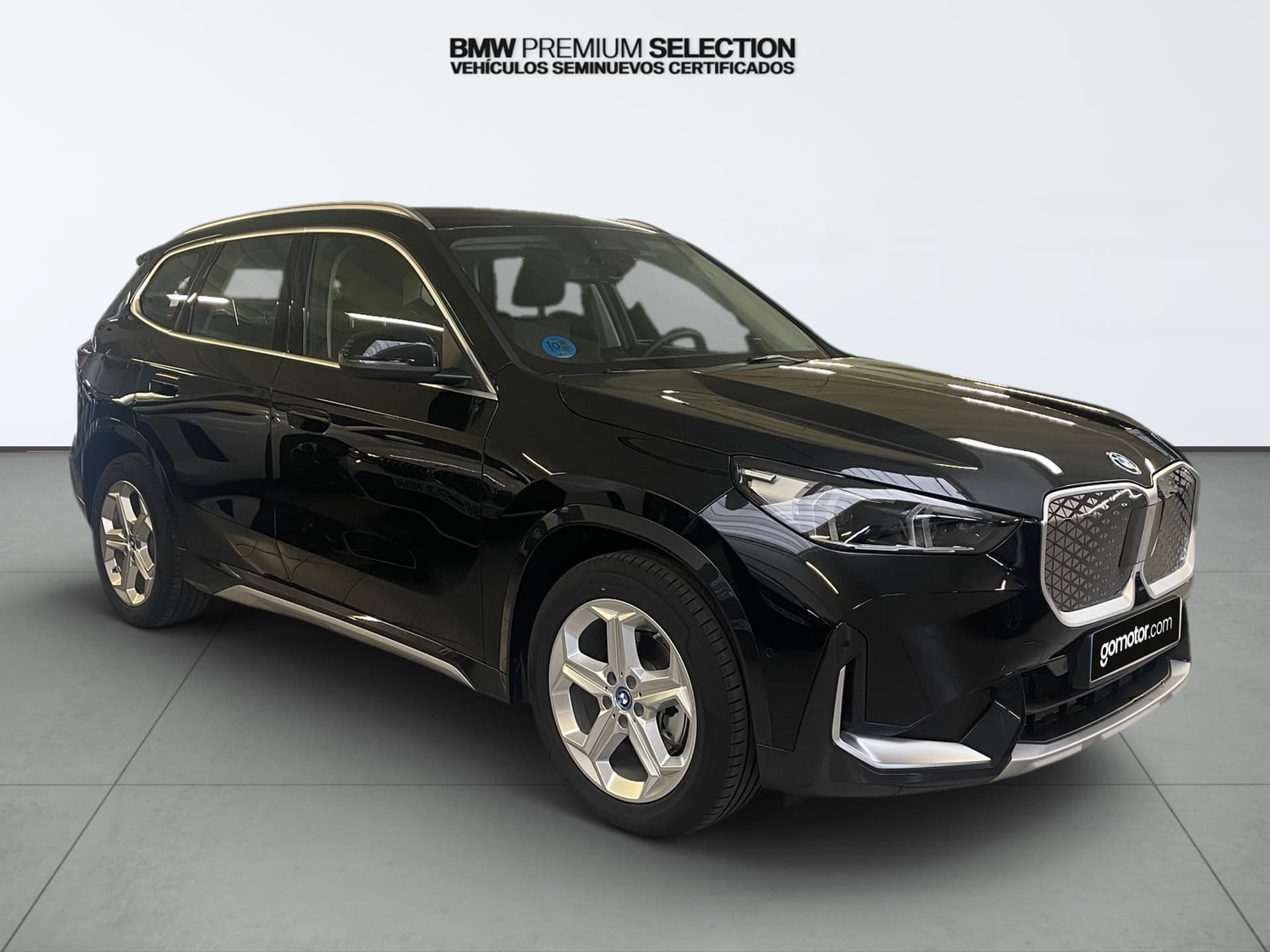 Imagen 4 del bmw x1