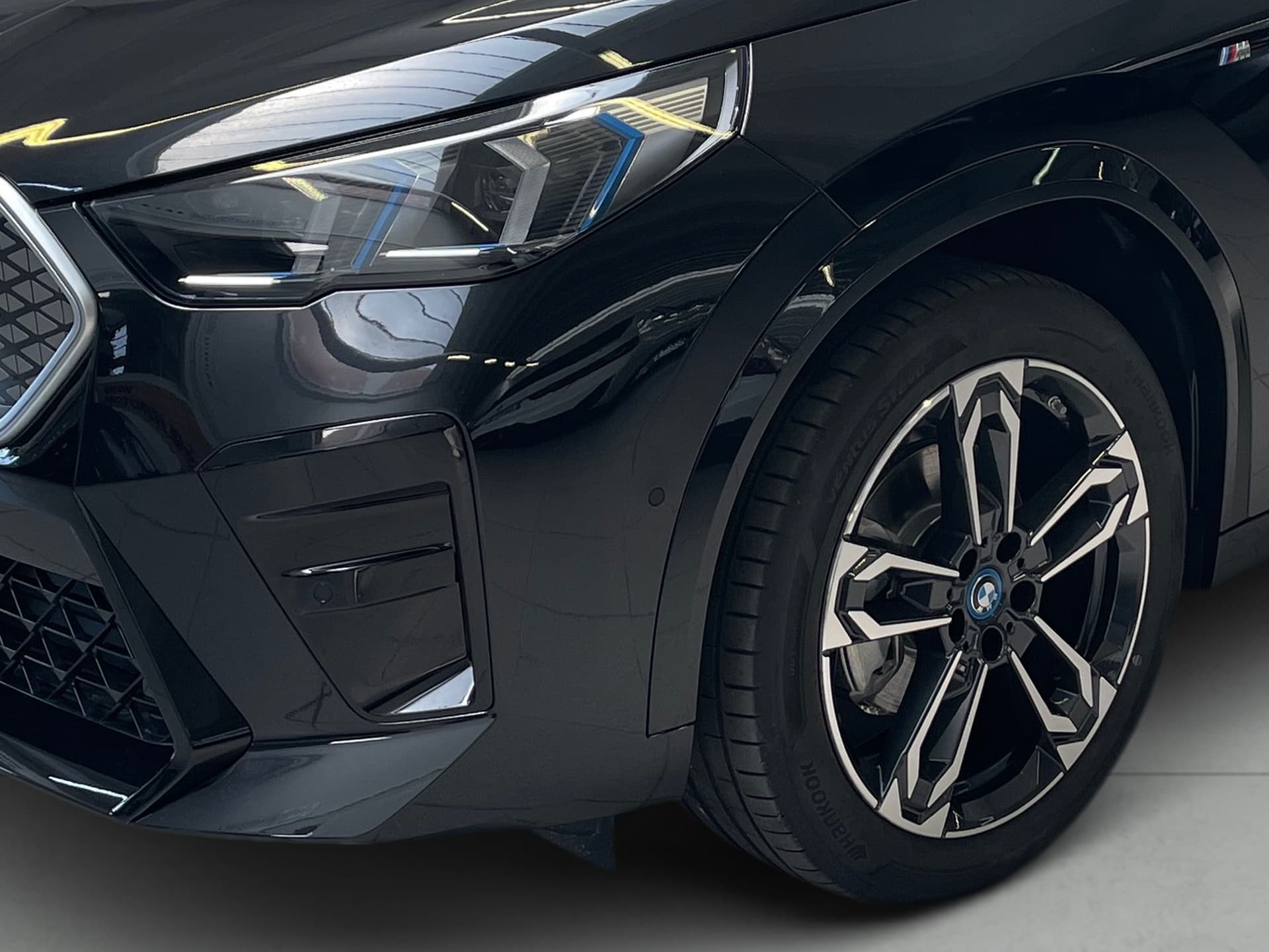 Imagen 7 del bmw x2