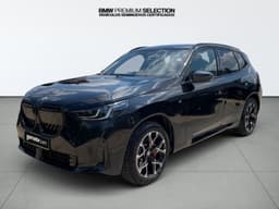 Imagen del vehículo bmw x3 X3 30e xDrive