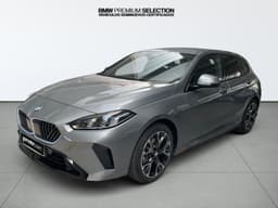 Imagen del vehículo bmw serie 1 BMW 120 HAT